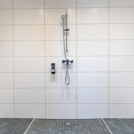 Cherisy - Volldigitales Mit Self-check-in Mit Aufzug Hotel Konstanz